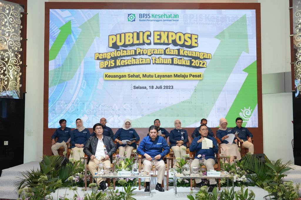 Radio Salatiga - Elisa Radio Salatiga